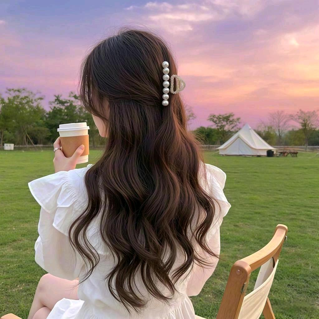 𝓤𝓷𝓻𝓮𝓺𝓾𝓲𝓽𝓮𝓭