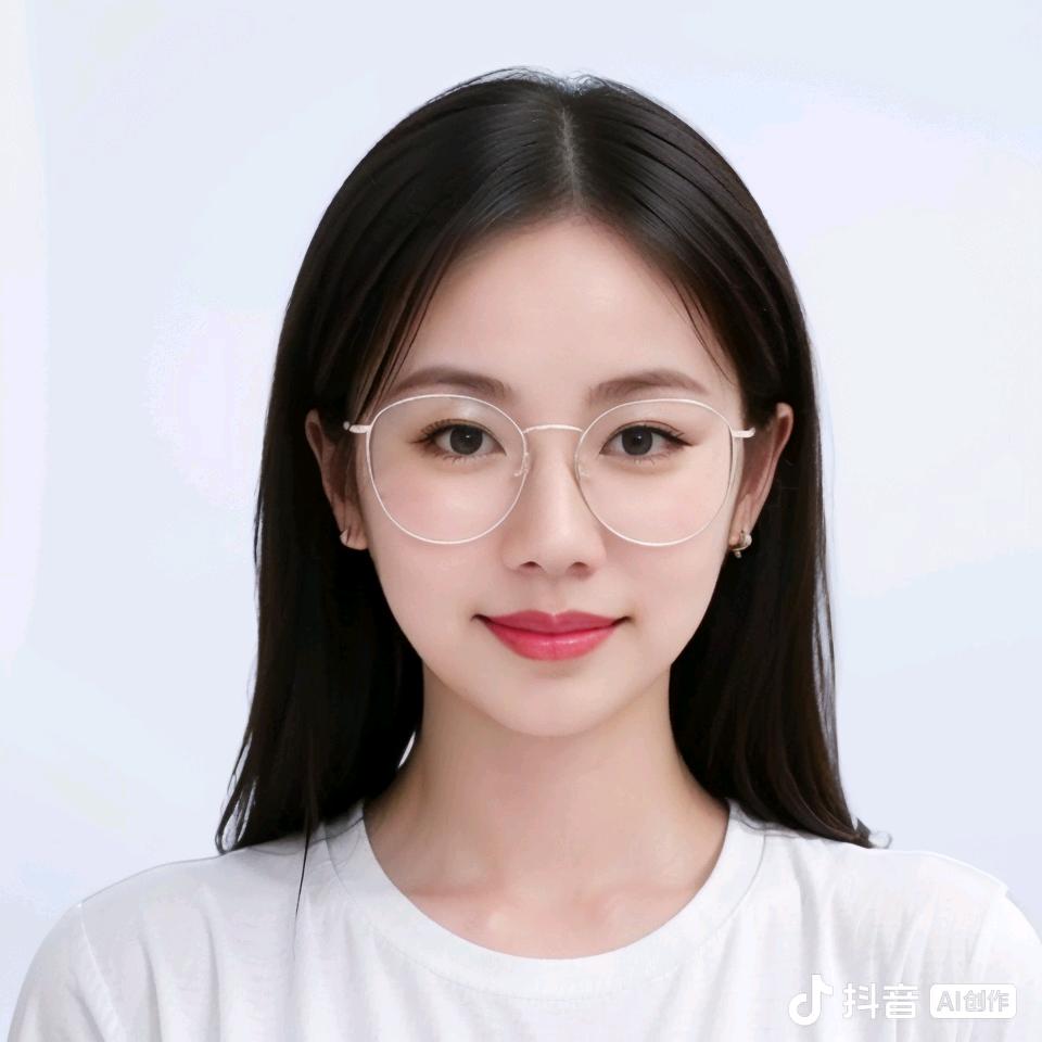 桂花姐