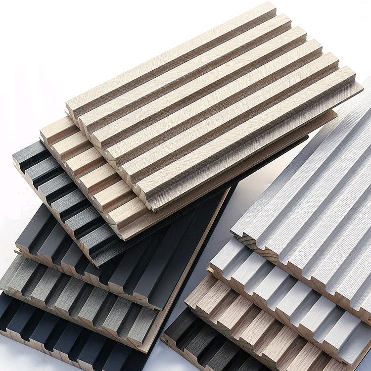 肇庆市欣惠装饰材料有限公司