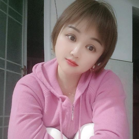🥀᭄秀꧔ꦿᩚ💕
