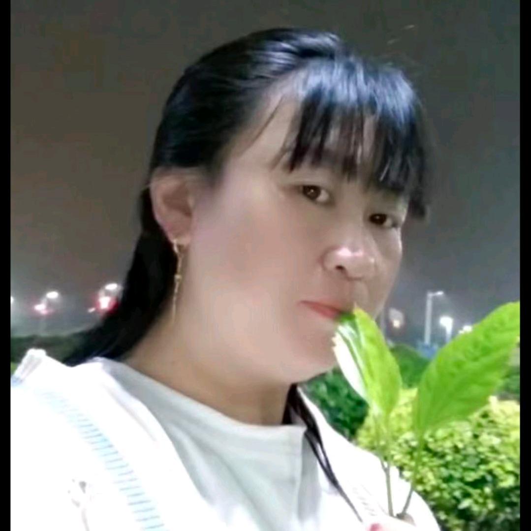 玉儿
