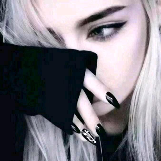rayimyuk💔