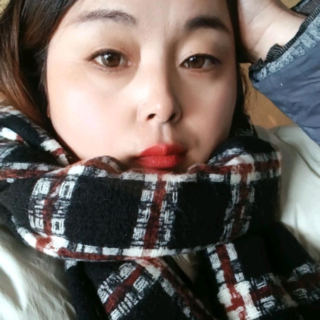 英英吖