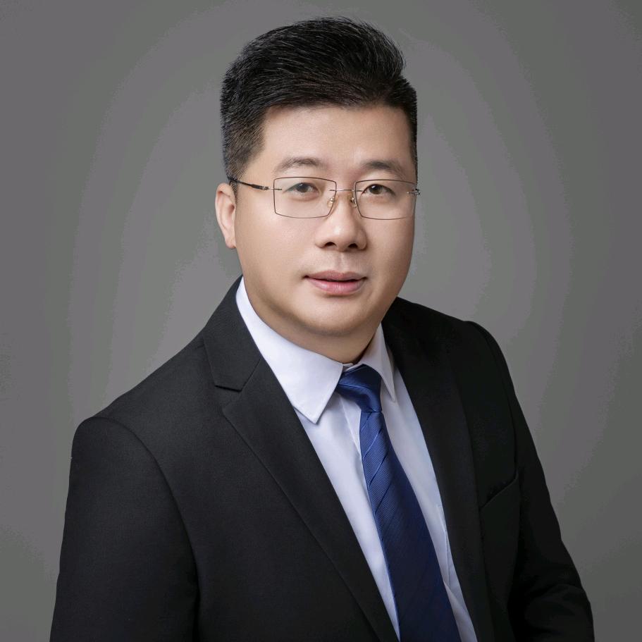 强哥说冷暖