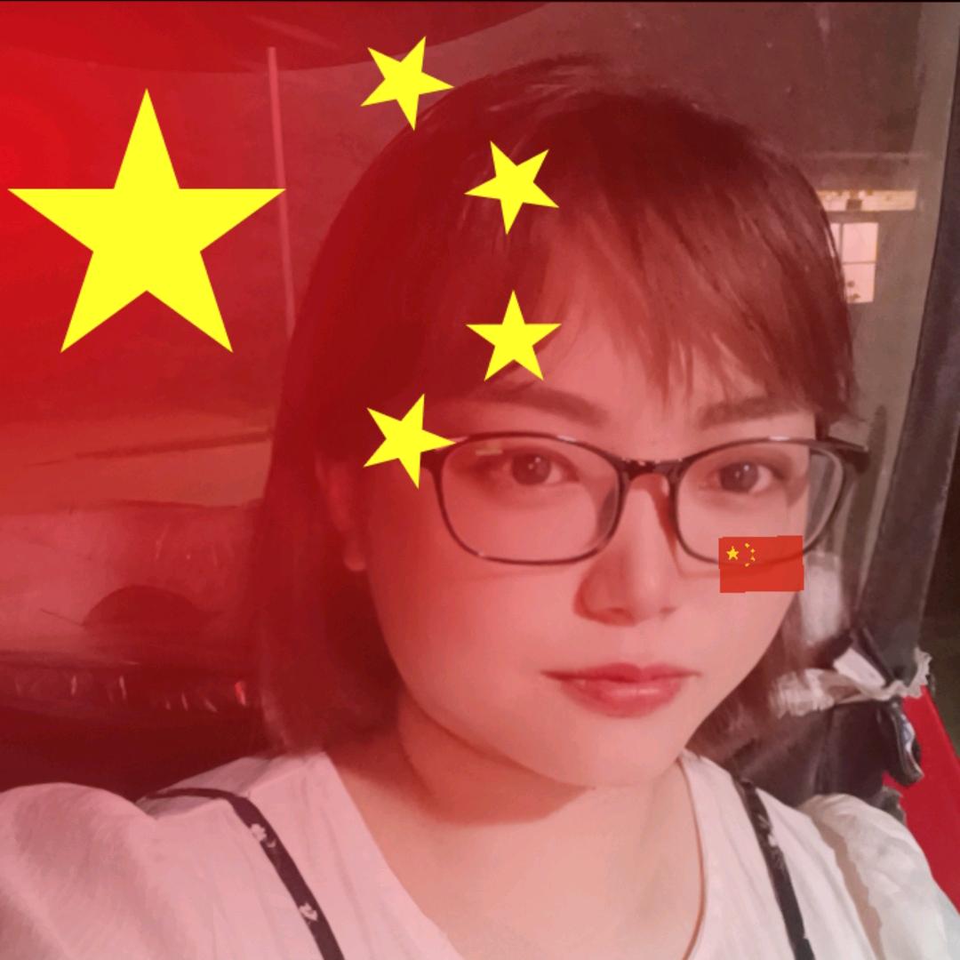 “陈胡”一生，一世安好