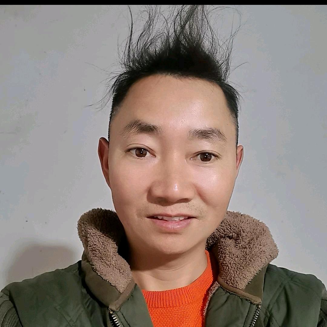 云南疯哥🔥沈🔥立字辈