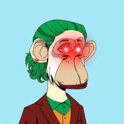 千寻