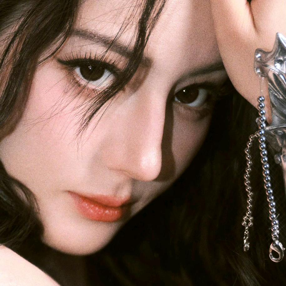 魔法小丸子（11月22日看枭起青壤）