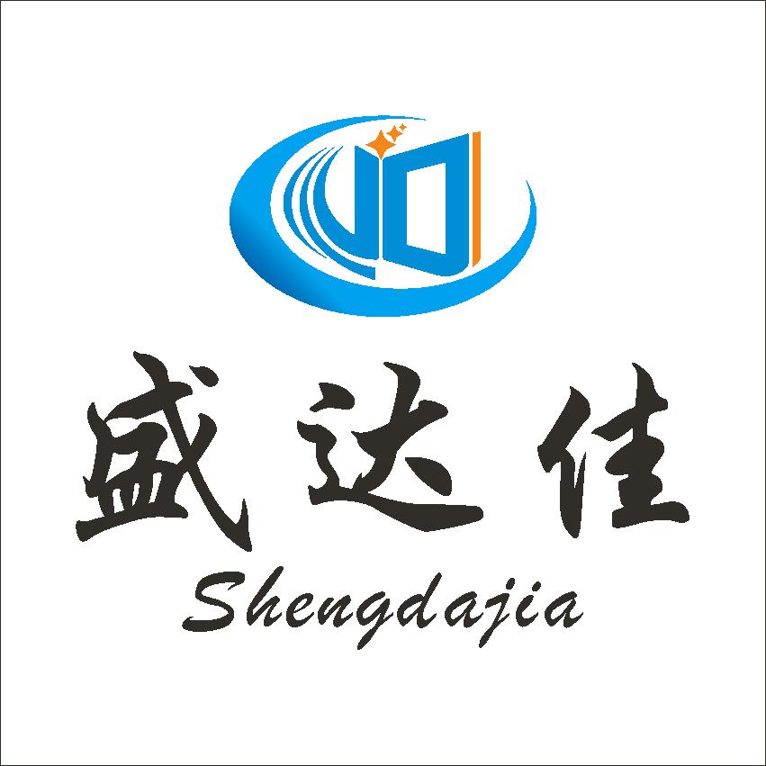 盛达佳机电维修部
