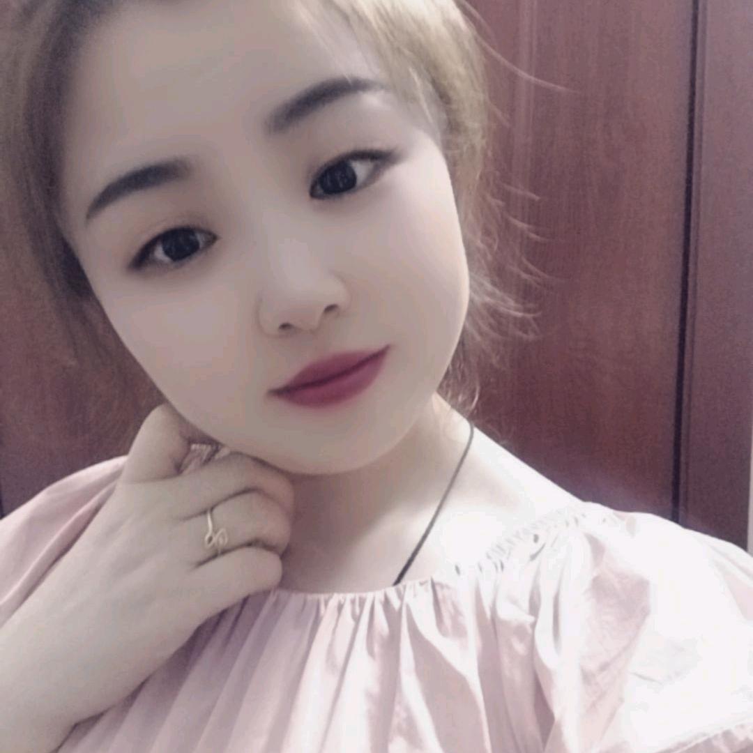 余家四姑娘
