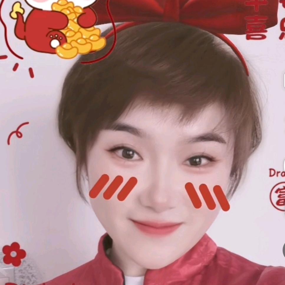 🍅小番茄