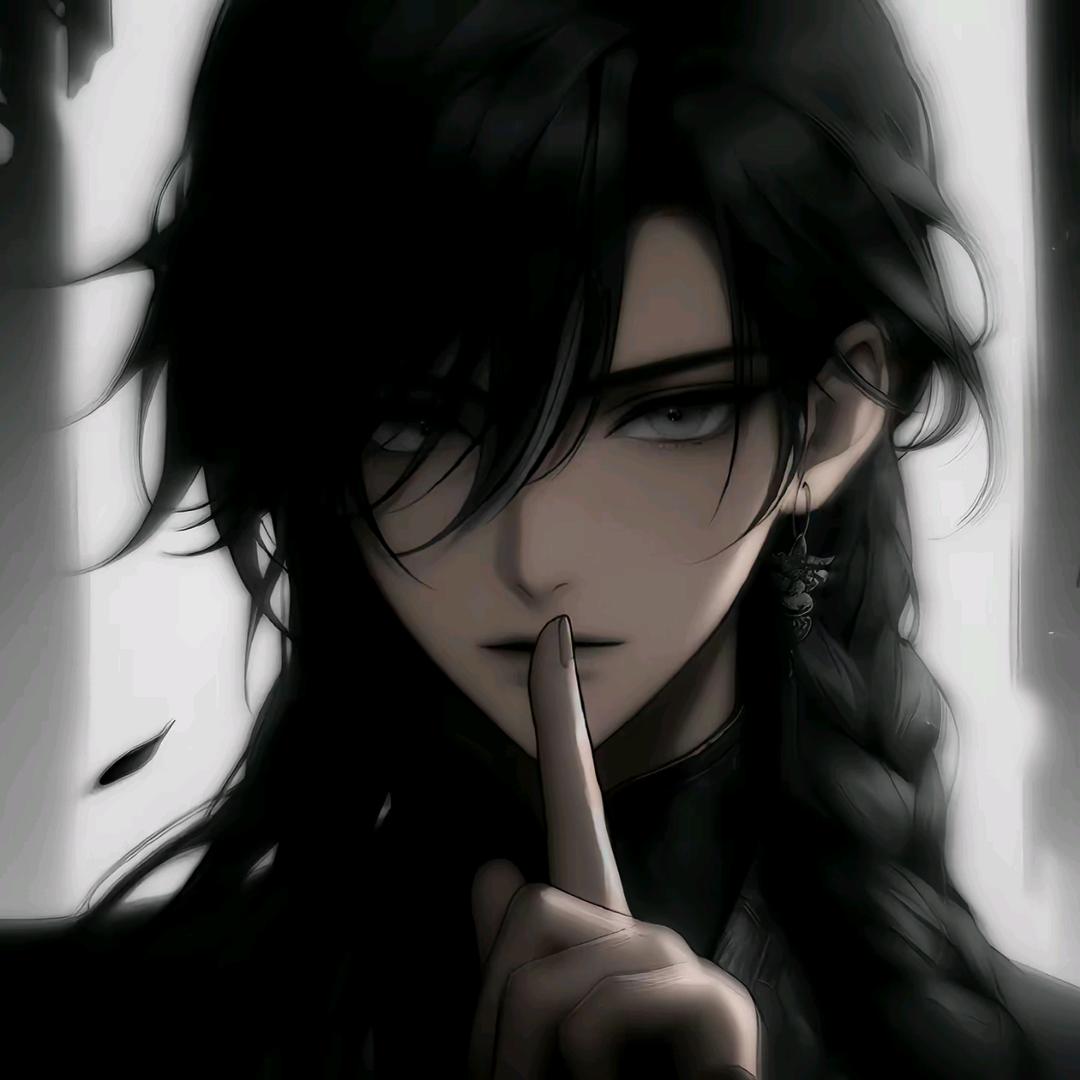 旧事不迎风