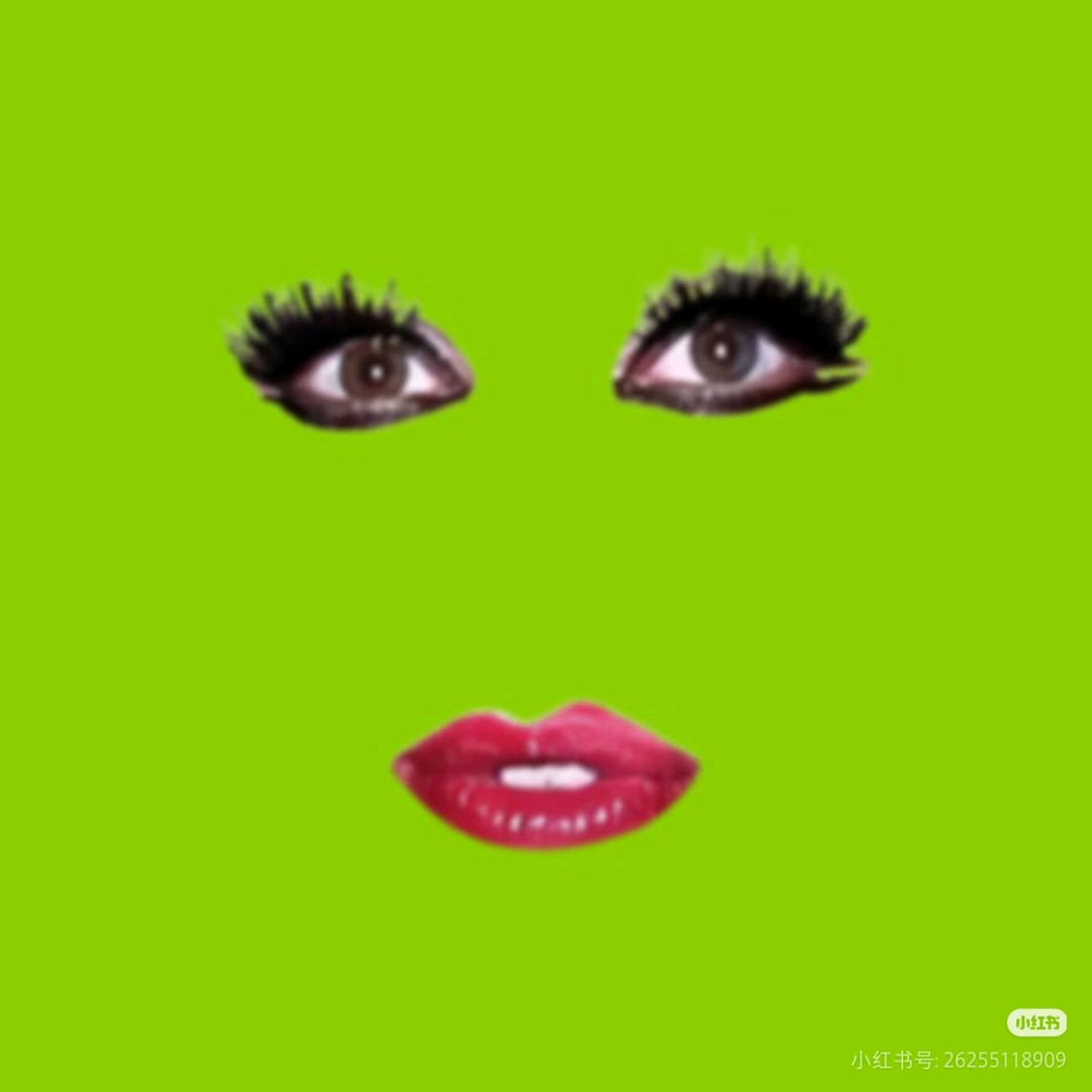 🥰🥵💅🏻💅🏻