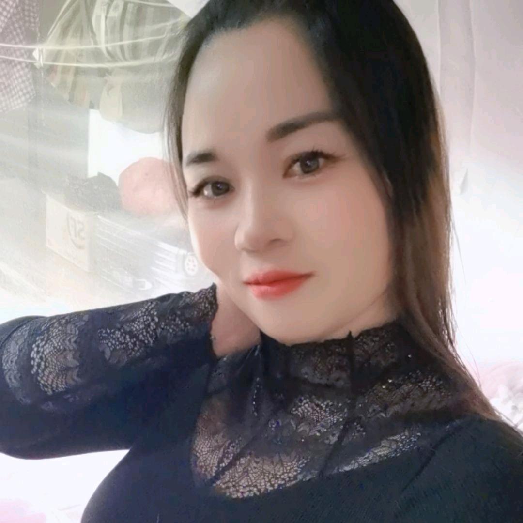 悔过更好