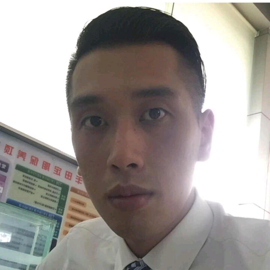 好大一块绊脚石