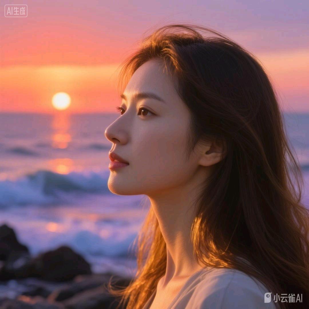 老草