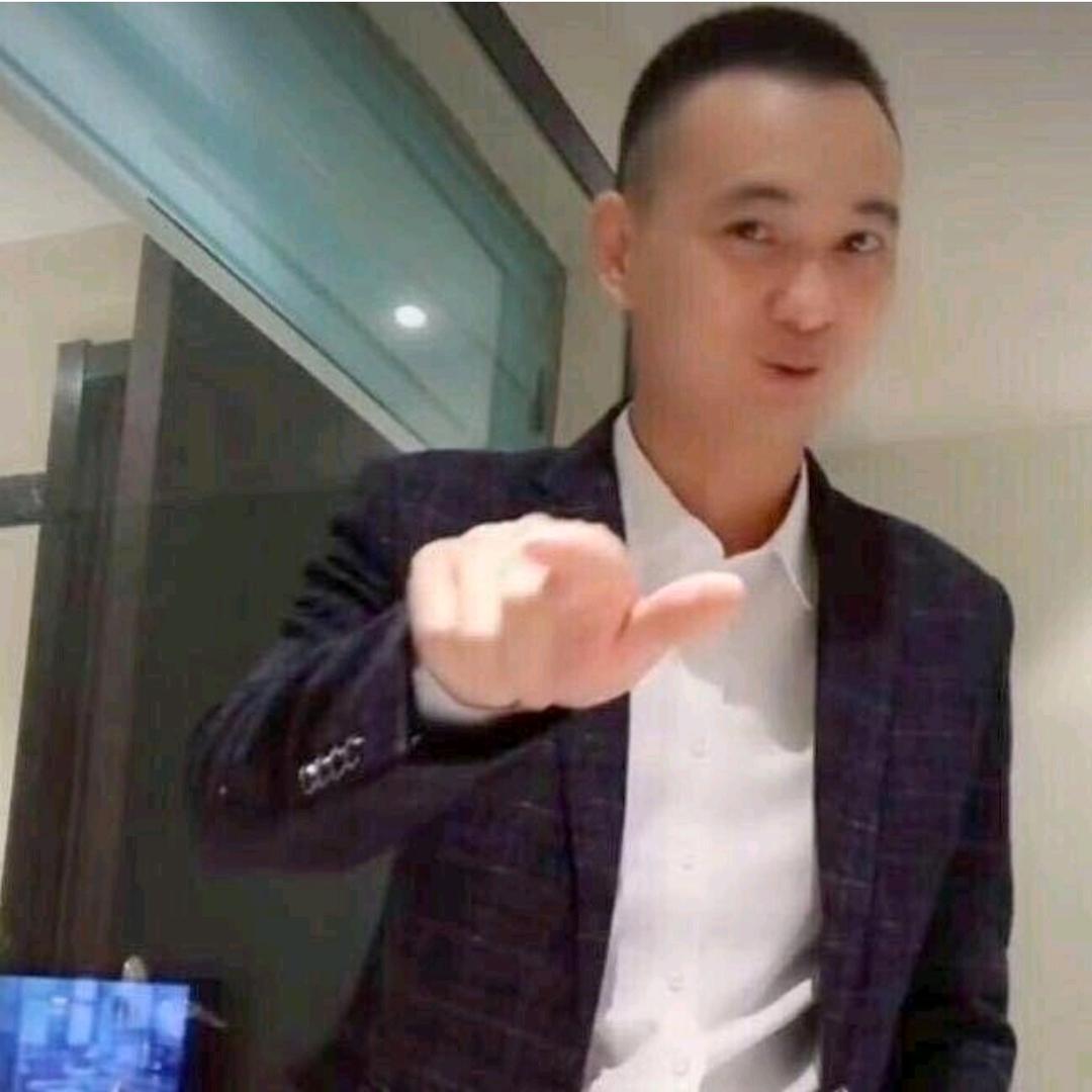 廊桥颐梦
