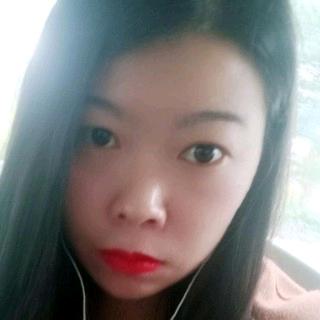 时🌹光🌹梅🌹酒