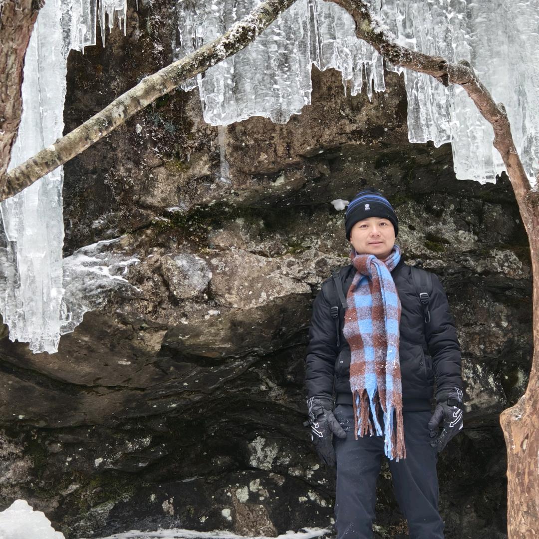 昆明航通&广东鹿高