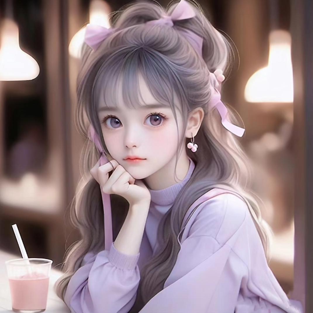 🥀এ᭄封心ꦿ锁💔爱 ོ࿐ᩚ