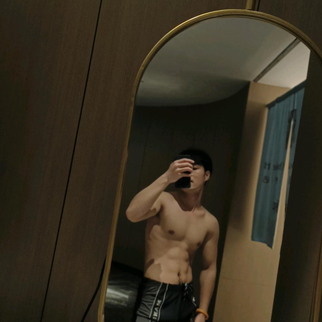 李水昌
