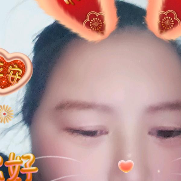 2025平安喜乐