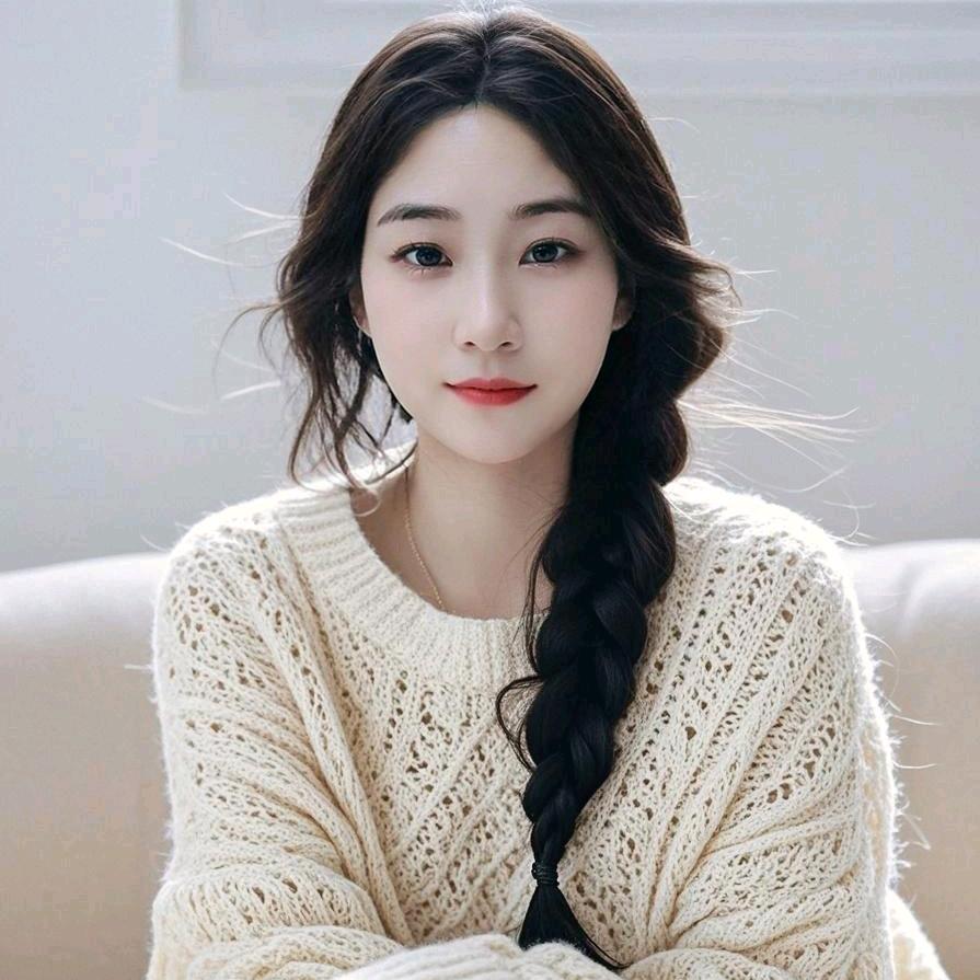 灯灯