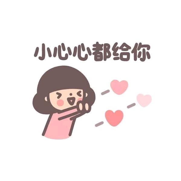 鱼朵朵