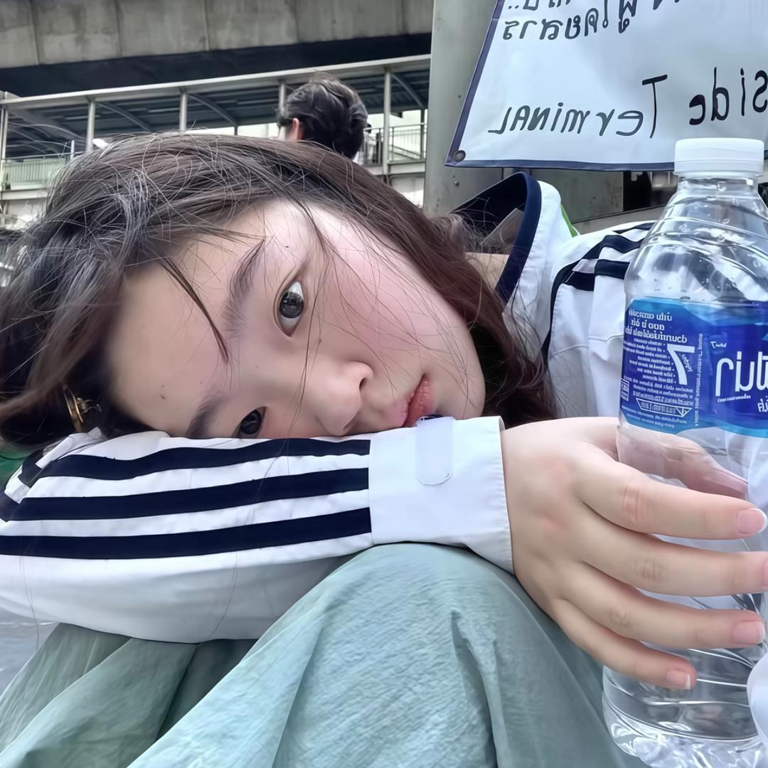 长青-