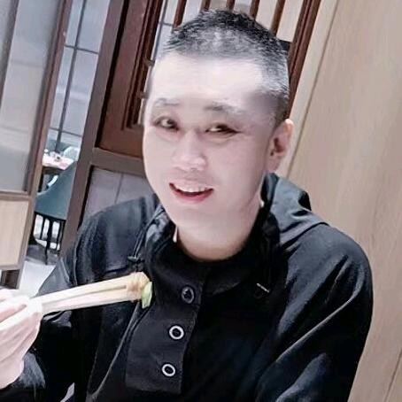 振……振