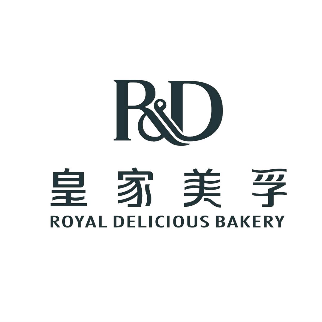 皇家美孚宁夏路大润发店