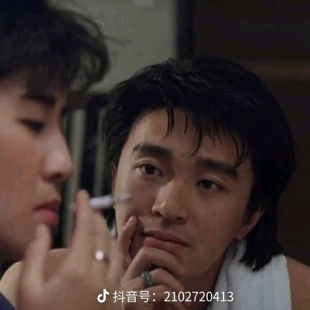 就叫小赵♥