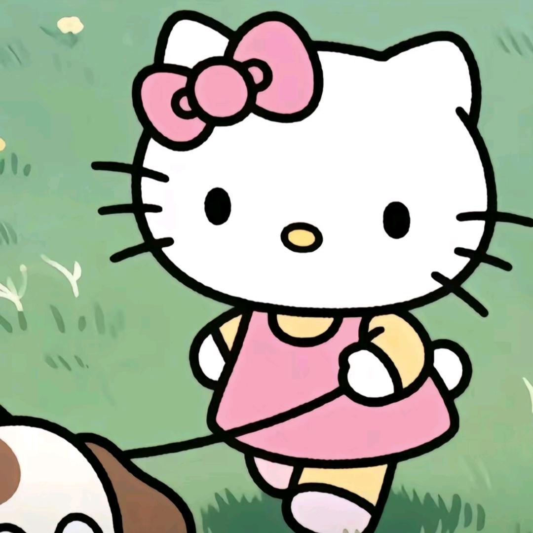 677..（挑战涨100粉丝）