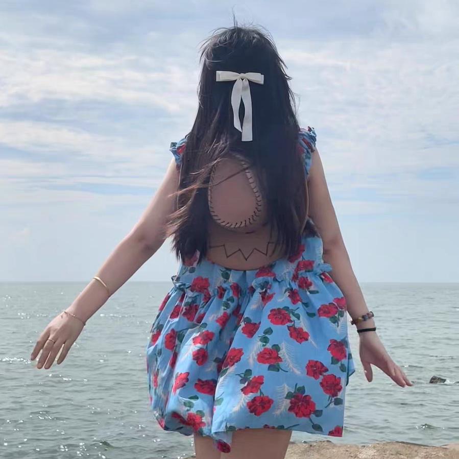 海纳货车汽配大全