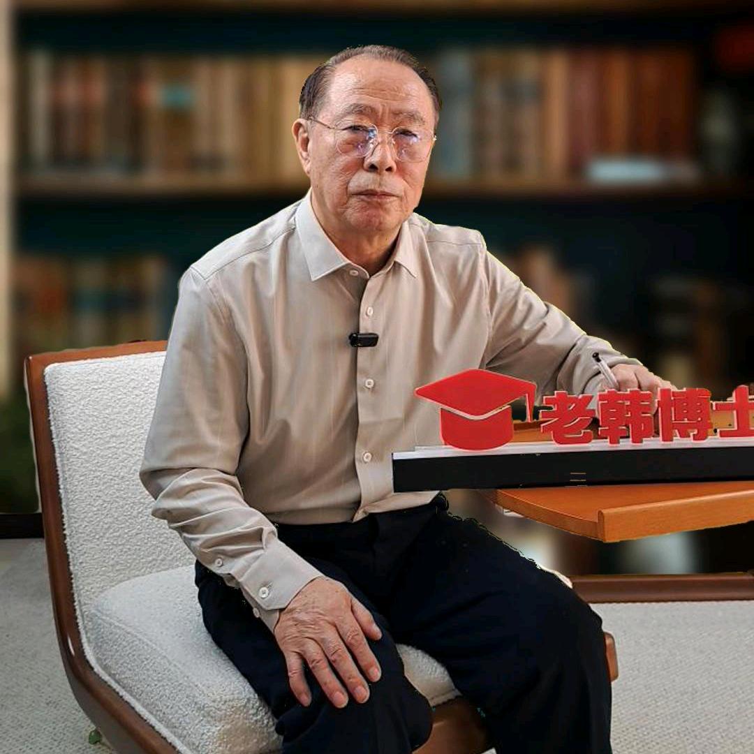 韩万军讲养牛