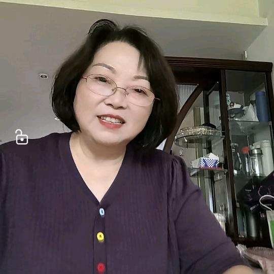 阿妹