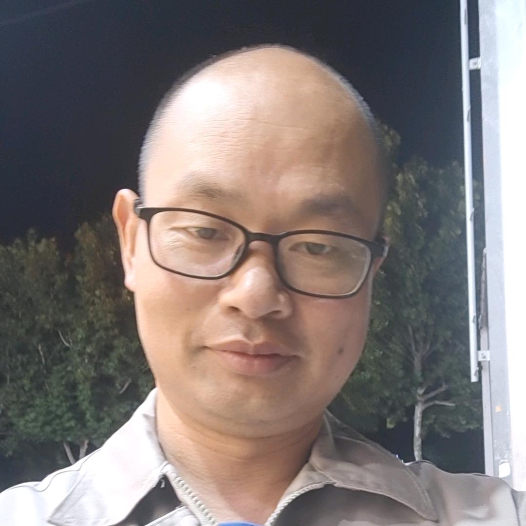 青岛昌慧网络科技有限公司