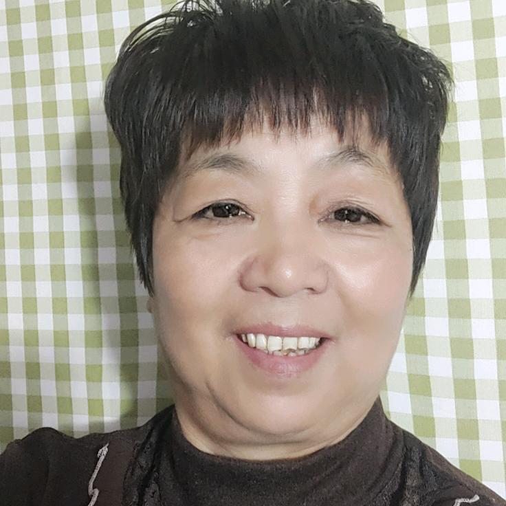 赵姐