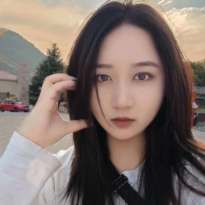 小王今天上班了