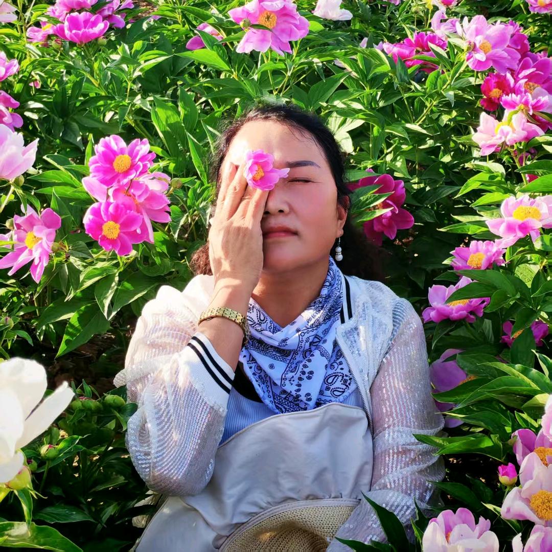 独立世界