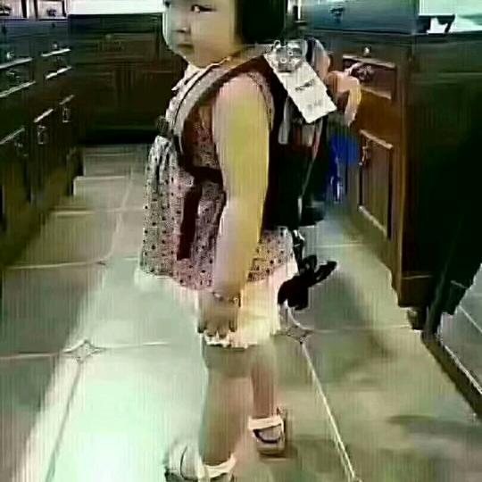 酸奶姐