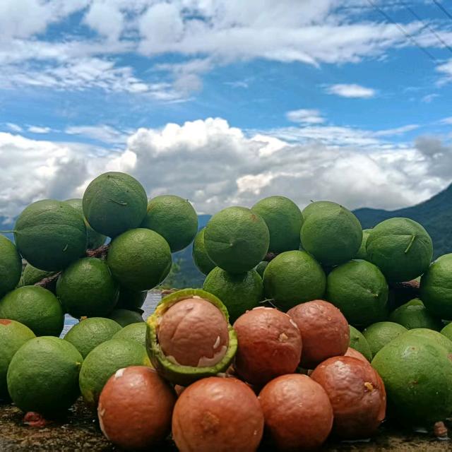 萍英优质农产品严选店