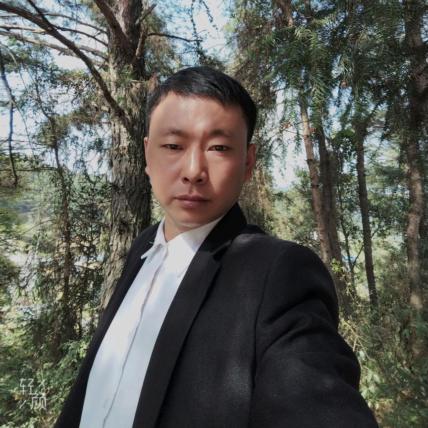 仁怀市高大坪镇乐队