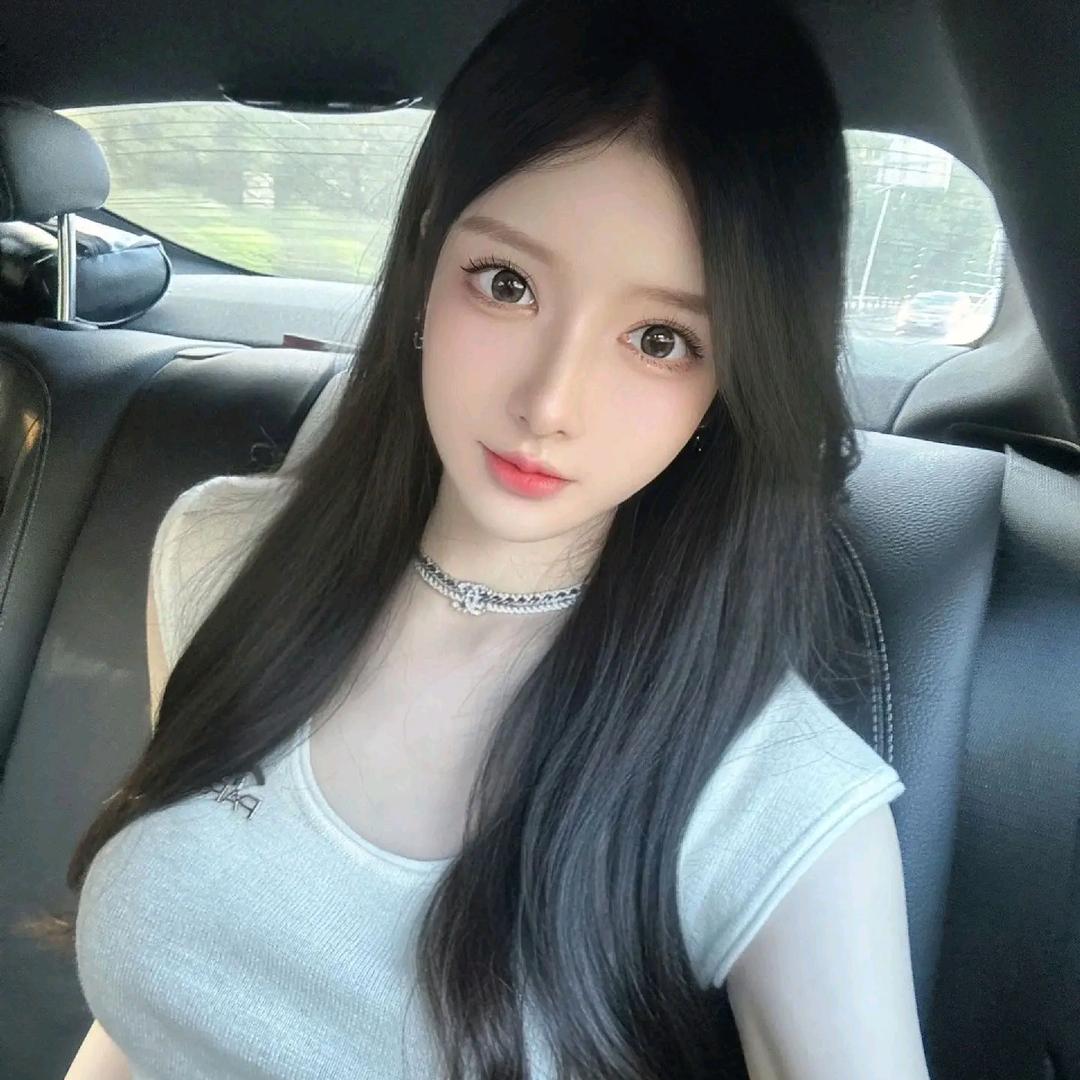 昔昔🌹