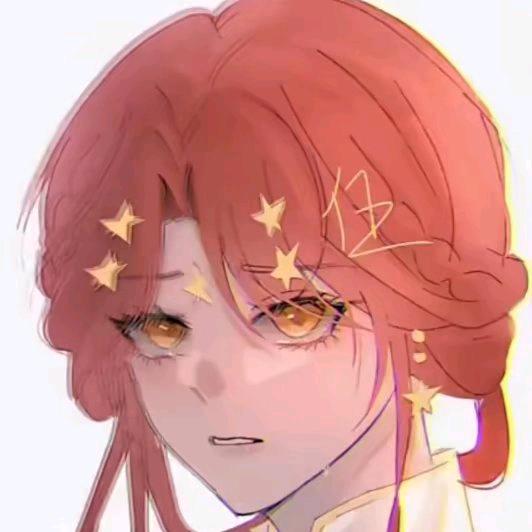 淳朴知秋