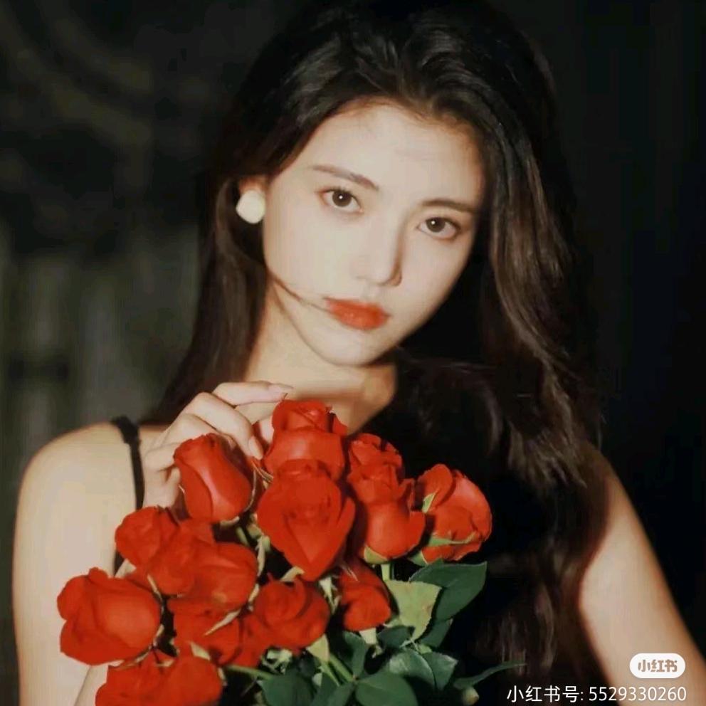 小锦鲤