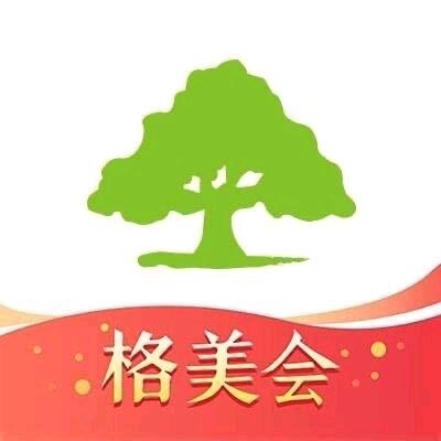 格林豪泰智选酒店（灵璧莱迪购物广场店）