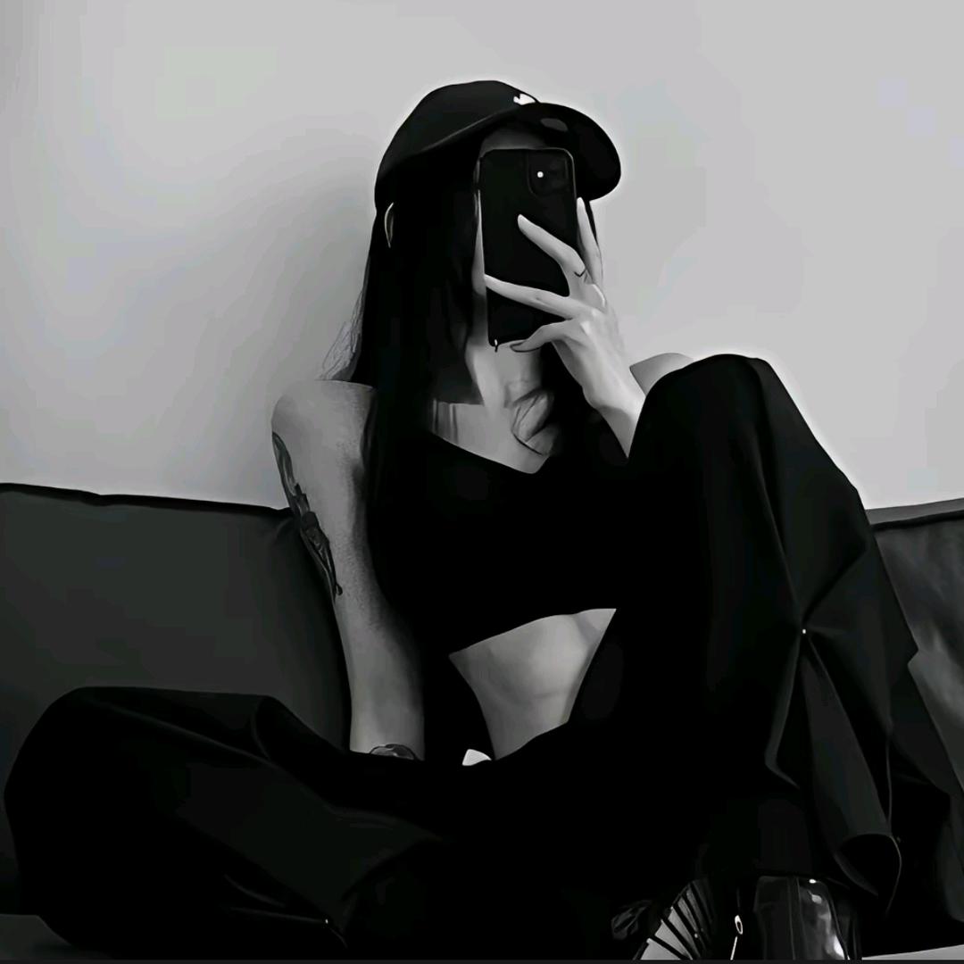 哎呀呀