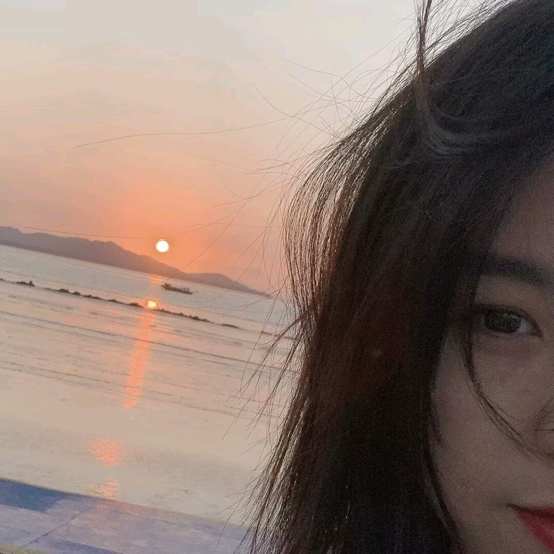 知安