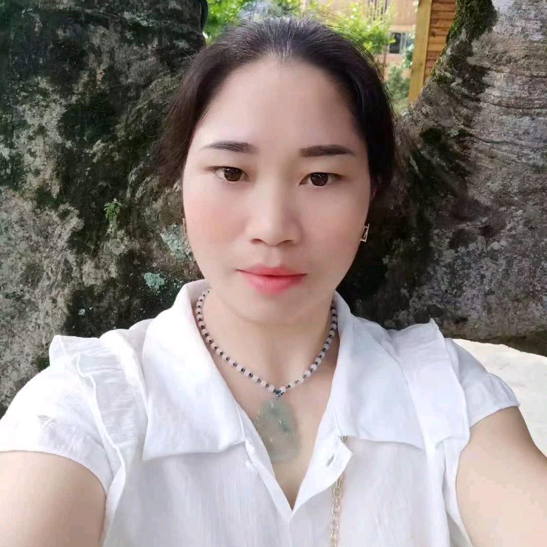 周小敏